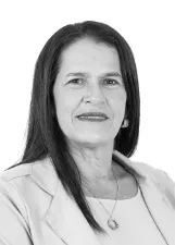 CLEIDE DA SILVA