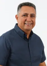 JOSÉ NILTON FERREIRA MARQUES
