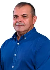 ANTONIO CARLOS DA SILVA MOURA