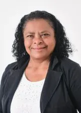 AMARA MARIA PEREIRA DE LIMA