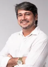 ALAN PAULO DE ALMEIDA MOURA ALBUQUERQUE