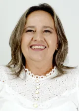 ROSEANE DE SOUZA TOJAL