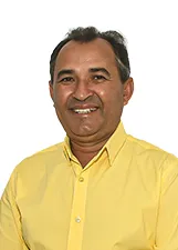 JUVENIL LOPES DE OLIVEIRA