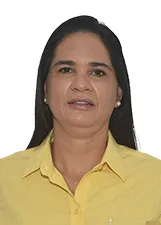 JUCIARA SANTOS ARAÚJO