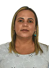 MARIA DE NAZARÉ PEREIRA SANTOS