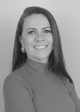 ELIZANGELA VIEIRA SANTOS LIMA