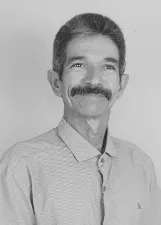 JAIRO GOMES DA SILVA
