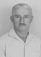 JOEL SANTOS