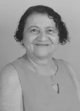 ELISETE SOARES RODRIGUES