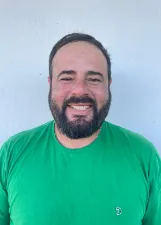 CARLOS PIMENTEL SILVA