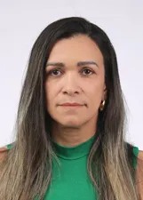 JOSANE LIMA DA ROCHA LUIZ