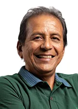 CICERO SEVERINO SANTANA