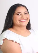 ALINE DE SOUZA XAVIER