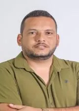 ROBERTO HONORIO BASTOS