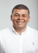 MARCOS AURELIO DE MELO