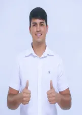 EDUARDO FERREIRA BARBOSA