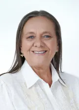 RITA DE CÁSSIA ARAÚJO RIBEIRO DA SILVA