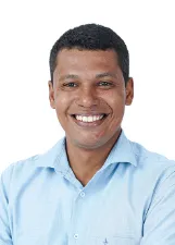 MAXSUEL DONATO SANTOS