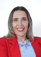 KARLLA PATRICIA HONORIO DA SILVA