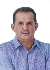 ARNALDO AUGUSTO DA SILVA