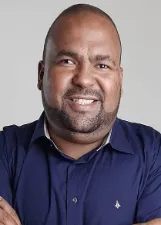 CARLOS HENRIQUE DA SILVA VIEIRA