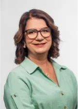 MARIA DO ROSARIO LINS BARBOSA