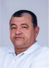 RONALDO DA SILVA SOUZA