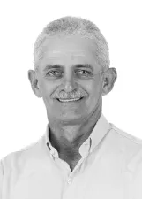 SEBASTIÃO IVO DA SILVA