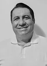 JOSÉ IGOR MENDONÇA DO NASCIMENTO