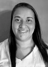 MARIA APARECIDA VIEIRA DA SILVA