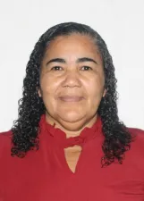 ROSIETE MARIA DA SILVA