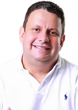 JOSÉ LEONARDO LOPES CAVALCANTI