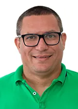 ANTONIO PAULO CAVALCANTE BUARQUE