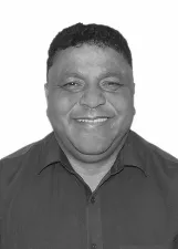 JOSÉ ALDO DE LIMA