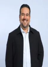 SAULO LEVI DE MOURA