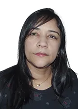 ELEIDE VIEIRA DE LIMA