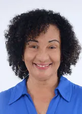 AMELIA MENDONCA DE SOUZA ALVES
