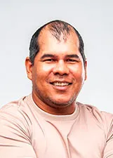 JOSE BERENALDO CARVALHO
