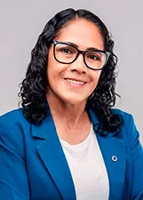 MARIA APARECIDA DA SILVA MARTINS