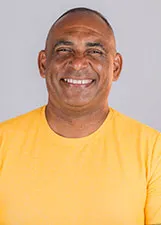 TULIO OSTILIO PEIXOTO CAVALCANTE