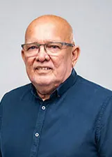RAIMUNDO GOMES DE MEDEIROS