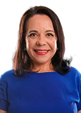 JILVANEIDE MENDES DA SILVA OLIVEIRA