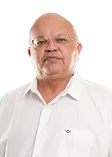ERONILDO DOS SANTOS COSTA