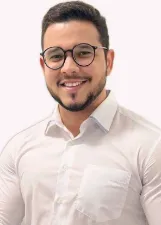 RODOLFO ARAUJO BARROS SILVA