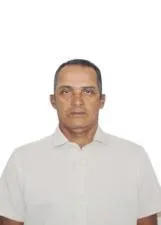 SEVERINO EDUARDO DOS SANTOS