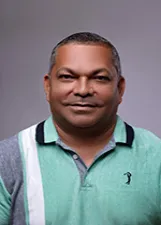 JOSE SEBASTIÃO DE BRITO