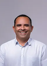 EDVALDO DE MACARIO LINS