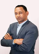 ROBERTO CICERO LINS DOS SANTOS