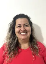 ENICLEIRE AZEVEDO FALCÃO