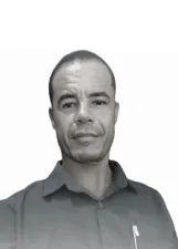 LUCIANO LOPES DA SILVA